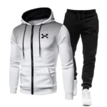 kf-S13a2e39b35cc45ffaaebbbafa16a4dfej-2024-Fashion-Tracksuit-For-Men-Hoodie-Fitness-Gym-Clothing-Men-Running-Set-Sportswear-Jogger-Men-S
