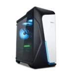 kf-S6e4eca98c1344fbeaa57f197d7cdd362Y-Aotesier-i7-i9-i5-E5-2650