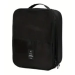 kf-S3f47a8e22831460cb30527293f675a9el-Portable-Travel-Shoe-Bag-Multifunction-Underwear-Clothes-Bag-Shoe-Organizer-Storage-Bags-Travel-Organizer-Bag-Shoe