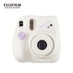 kf-S78814177827e4dc7baefb58975101d849-Fujifilm-Instax-Mini-7