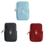 kf-Sa064123447564052abfb028a72e56f353-Portable-Travel-Gadget-Organizer-Bag-Digital-Cable-Bag-Electronics-Accessories-Storage-Carrying-Case-Pouch-for-USB