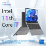 kf-Sda3b3719f3484cb3b3c25a3c9a183233l-BOLUNSHUAI-Intel-15-6