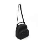 kf-Sfea233058b3140829212ae8c9f508b873-Hat-Storage-Box-Baseball-Cap-Travel-Bag-Baseball-Cap-Travel-Case-Storage-Box-Display-Bag-Baseball