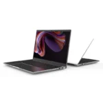 kf-Sda5aab3224af4400ba3f3fd88415af73n-AMD-Ryzen-7-7840HS-R9-6900HX-2-x-DDR5