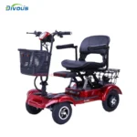 kf-Se57ba78ca76943088c72deac847772d93-