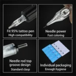 kf-S2c5c25d951554bdc9dba3b383f358d719-New-Professional-Tattoo-Machine-Set-Rotary-Tattoo-Pen-Kit-With-Cartridges-Needles-Tattoo-Gun-Power-Supply