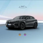 kf-Sf24f5b764b2045dcb1f3da71e31935ff5-Used-Cars-Cheap-5-Seat-SUV-Changan-UNI-T-1-5T-High-Performance-High-Speed-Petrol