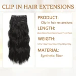 kf-S5862a55dd370467c969a69df67c3d89fa-7Pcs-Set-30Inch-Synthetic-Hair-Clip-In-Long-Wavy-Thick-Hairpieces-For-Women-Full-Head-Synthetic