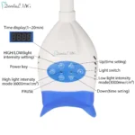 kf-Sae0c058b45794399b064eff50b5e32d8W-Blue-Color-Dental-Teeth-Whitening-Lamp-Bleaching-Accelerator-Cold-Light-Device-Machine-10Pcs-Lamp-Beads-Dentistry