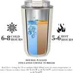 kf-S7788cfa46ff54e8d8d49ced331f96d18t-SMEG-Tumbler-Thermos-Cup-Milky-White-Coffee-Mug-Insulated-Water-Bottle-Travel-Stainless-Steel-Car-Vacuum