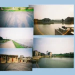 kf-S249e3157e319461e81ac31e45f6edba2m-27EXP-C41-27