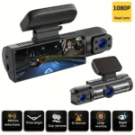 kf-Sdb3df8cfcb774617853cfdbaec78fa139-1080P-dual-camera-Dash-Cam-for-cars-Front-And-Inside-car-camera-with-IR-Night-Vision