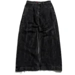 kf-S8264d0e6135240c98ea406b68aba9eeab-JNCO-Jeans-New-Harajuku-Hip-Hop-Retro-Skull-Graphic-Embroidered-Baggy-Jeans-Denim-Pants-Men-Women