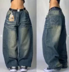 kf-Sdb76b0f594034d628af28aca60c66843p-JNCO-Jeans-New-Harajuku-Hip-Hop-Retro-Skull-Graphic-Embroidered-Baggy-Jeans-Denim-Pants-Men-Women