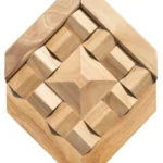 kf-Se8f5f8ca16bd4bcebcd4199d4892c260Y-