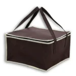 kf-Sda4da30f236940b7b0cef275c0be6fa3a-Waterproof-Insulated-Bag-Cooler-Folding-Picnic-Basket-Ice-Pack-Drink-Box-Thermal-Lunch-Bag-Portable-Food