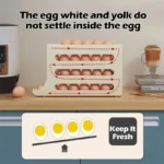kf-S0943bfbd84e04aa6a40d0f22ec4a275cn-Automatic-Scrolling-Egg-Rack-Holder-Storage-Box-Egg-Basket-Food-Containers-Egg-Case-Holder-Refrigerator-Storage
