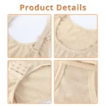 kf-S68ee5a58b5414a5ba0d7826c4bd2eea5Z-Women-s-Body-Shaping-Bodysuit-Adjustable-Buckle-Design-Postpartum-Abdominal-Contraction-Hip-Lifting-Shaping-Clothing