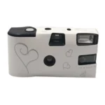 kf-S426c52ab7f2d4f5bbeb7690fbdeeed09I-