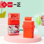 kf-Sa2f08f36216a4a568fa311bb9d7bdacau-Iigen-Sanrio