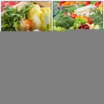 kf-Sb319bf404b344a56978febb2361ffe76y-Sink-Colander-for-Kitchen-Sink-Drain-Fruit-Vegetable-Strainer-Multifunctional-Organizer-Sink-Basket-Kitchen-Sink-Strainer