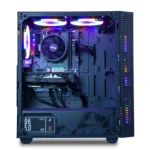 kf-Sd97530adaff7418f94bac35cac724fa2B-MXZ-Ryzen-5-4500-RTX3060-500GB-NVME-Windows10