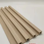 kf-S70a56ab0398446bcb873a51c79a3a577Y-WPC