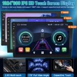 kf-S36b7f92dd3a245e982beeabd5e844c0cK-2-Din-9-2G-32G