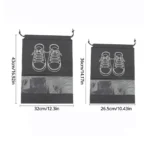 kf-S7e73f74accb54ac2bcf90a61469aa33eo-5pcs-set-Shoe-Storage-Bag-With-Thickened-Non-woven-Fabric-Strap-Mouth-Large-Capacity-Travel-Waterproof