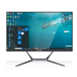kf-S93645be7ab214464b1942aef8080e261R-HYSTOU-23-8-Core-i5-i7