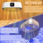 kf-S955bf1e5d1fe4697b0e1e4ed8f5bcf76T-Portable-Clothes-Dryer-with-Remote-Control-Electric-Multifunctional-UV-Drying-Machine-for-Travel-RVs-Foldable-Mini