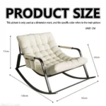 kf-S0f9b8d4b3dbc4ad7878c8d0cc9d36a24N-