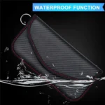 kf-S9d1a1148c56b44a4b67a371853cc904aC-Signal-Blocking-Faraday-Bag-Anti-Radiation-Anti-Hacking-Tracking-For-Cell-Phones-GPS-RFID-Car-Key