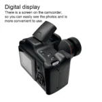 kf-S4c479006fa804ff9900d09624429be2ee-