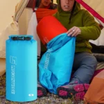 kf-S370f62668ae249f3b098e6c57127ea1aP-PVC-Waterproof-Bag-3-5-8-12-15-25-35-75L-Outdoor-Swimming-Bag-Diving-Compression