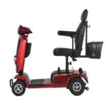 kf-S495d98fa66d14225937b76669dd4d742L-