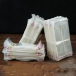 kf-S075c6cdce12f49d4abd33ea6eafc91f5h-200-pieces-transparent-self-closing-small-Opp-plastic-bag-mini-jewelry-gift-packaging-self-adhesive-biscuit