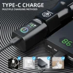 kf-Sd00586922fae40c38f7c3c1e53285a55N-Tattoo-Kit-POSEIDON-New-Cool-Tattoo-Pen-Kit-For-Permanent-Makeup-Tattoo-Machine-Kit-Wireless