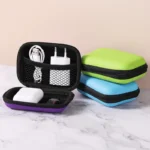 kf-Sd7c58b753418469c8ef0202c1f122989y-Travel-Storage-Bag-Charging-Case-for-Earphone-Package-Zipper-Bag-Portable-Travel-Cable-Organizer-Electronics-Sundries