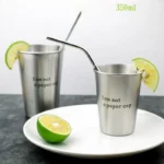 kf-S9a5b87969f67438d98efdd6c1106a5a1T-350ml-Stainless-Steel-Mug-Silver-Double-Wall-Coffee-Tea-Wine-Milk-Beer-Tumbler-Portable-Travel-Water