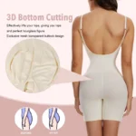 kf-S95aba75967974605aa3e319604c401b7c-Seamless-Bodysuit-Shapewear-Women-Mesh-Butt-Lifter-Thigh-Slimmer-Smooth-Body-Shaper-Low-Back-Backless-Slimming