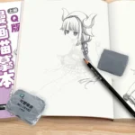 kf-Sb59f624c7e1246fab557330e7c60954dP-