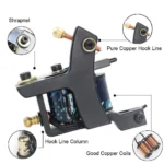 kf-S2653801a83724968b279dff410cf017dl-Coils-Tattoo-Machines-Kit-Cheap-Beginner-Tattoo-Kit-with-Power-Supply-Tattoo-Needles-Body-Arts-Supplies