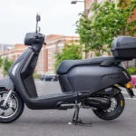 kf-S970f7a2f99bd45358540dc4a6175cf28D-125cc