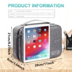 kf-S3ef5b24010bd409bad3e2f8eb857d3baw-Convenient-Storage-Bag-Portable-Digital-Product-Zipper-Pack-Space-Saving-Data-Cable-Charger-Hard-Drive-Belongings