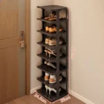 kf-S6de373bd15f24d5388c604f303bb8aa5I-Shoes-Rack-Simple-Multilayer-Standing-Plastic-Assembled-Foldable-Shelf-Porch-Storage-Removable-For-Wall-Corner-Shoe