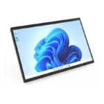 kf-S4034b8fb447b431f881604c6212259bdf-Intel-N95-IPS-11