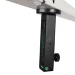 kf-Sa0aa6d84572e4ce4bab2b97612e793db7-