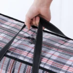 kf-S73d4234dbeac42a585fe46b3fa3e5d89S-Multifunctional-Woven-Bag-Thickened-Luggage-Bag-Large-Capacity-Waterproof-Quilt-Portable-Storage-Bag-Moving-Travel-Storage