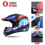 kf-S64ddc4357e2e4a78988dea544d0834f6P-DOT